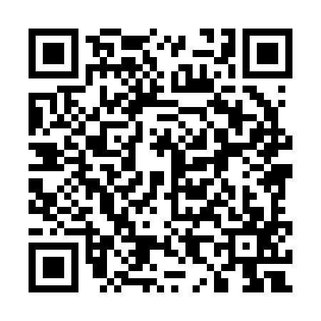 QR code for 5882972