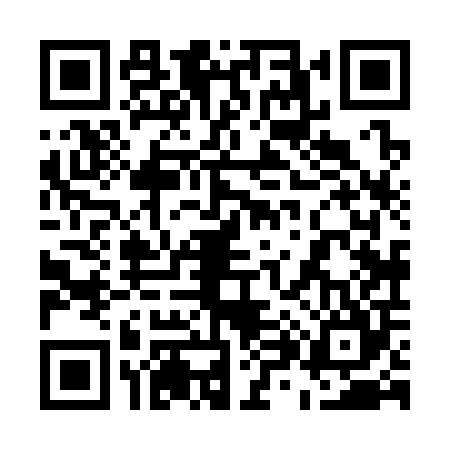 QR code for 588304R