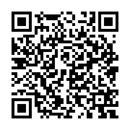 QR code for 5883246
