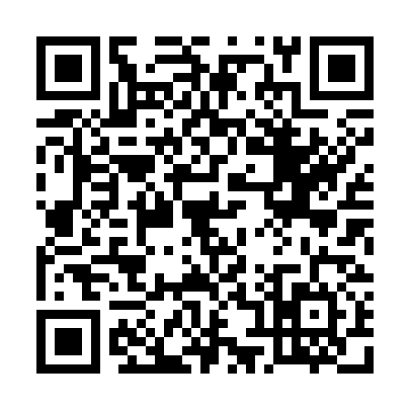 QR code for 5883344