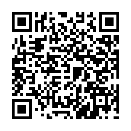 QR code for 5883434