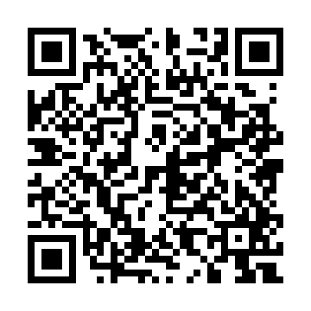 QR code for 588345H