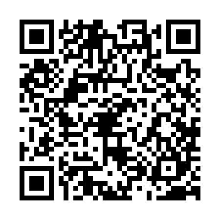 QR code for 588384U