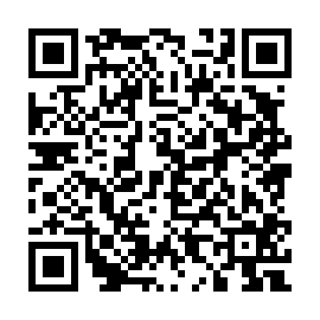 QR code for 588404J