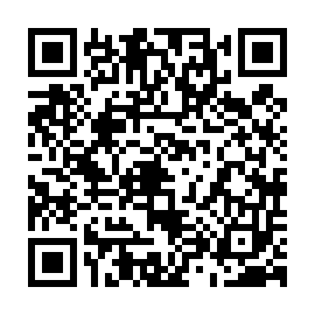 QR code for 5884534