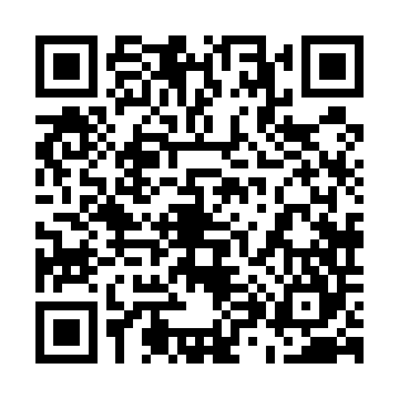 QR code for 588544C