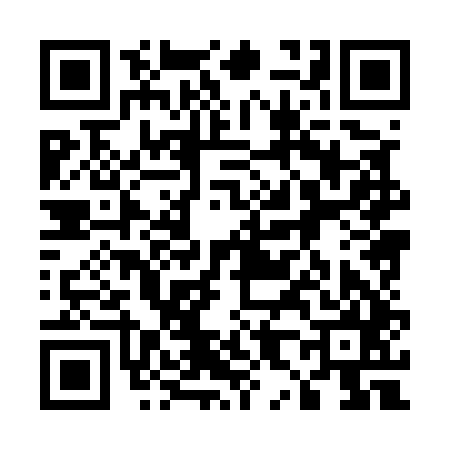 QR code for 588545H
