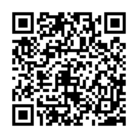 QR code for 588593X