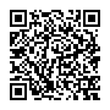 QR code for 5886340