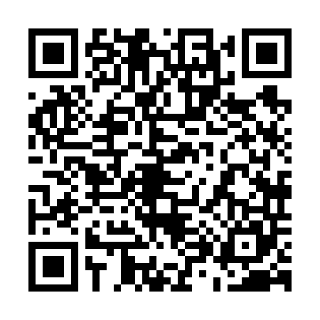 QR code for 5886453