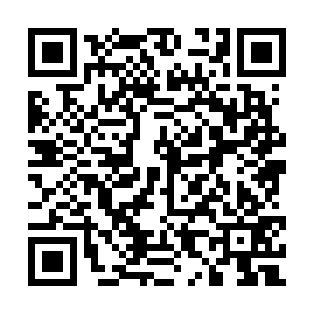 QR code for 588673M