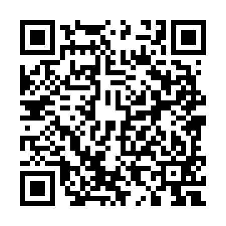 QR code for 588693L