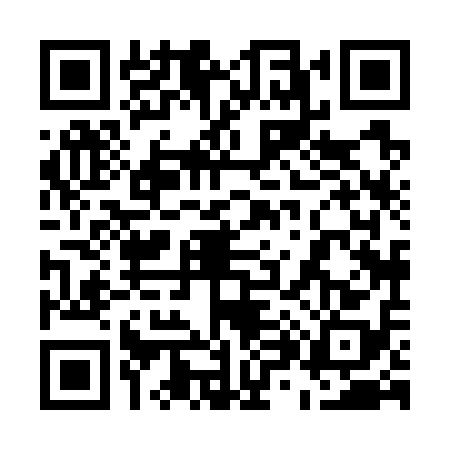 QR code for 5887183