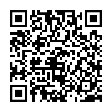 QR code for 5887208