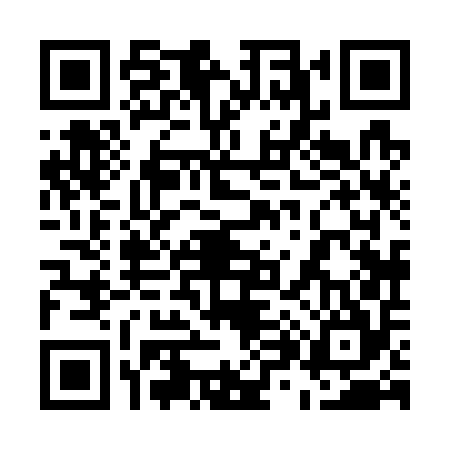 QR code for 588754X
