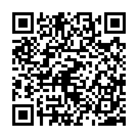QR code for 588772E