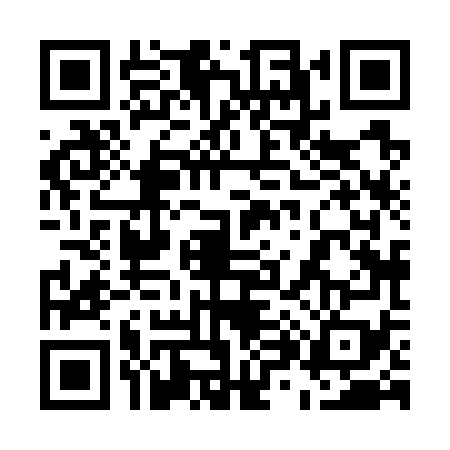 QR code for 5887793