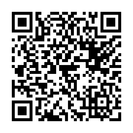 QR code for 5888057