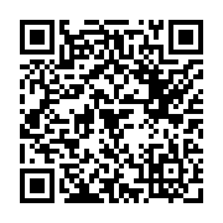 QR code for 588825C