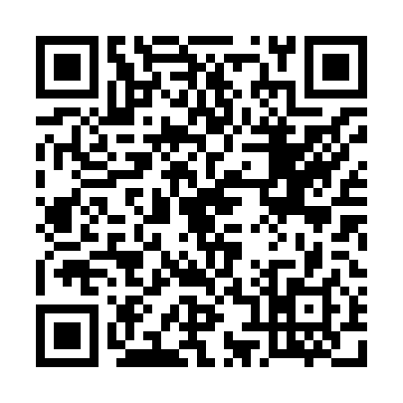 QR code for 588848W