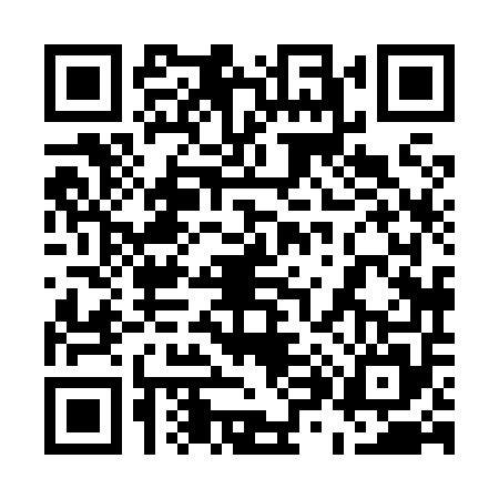 QR code for 5888550