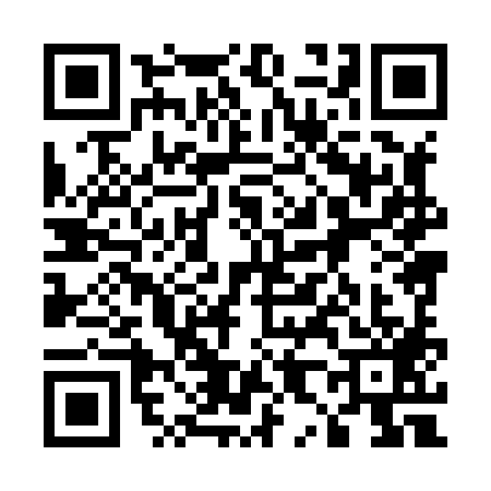 QR code for 5888894
