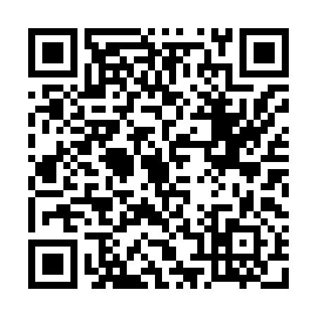 QR code for 588892Z