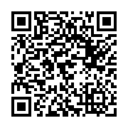QR code for 588916C