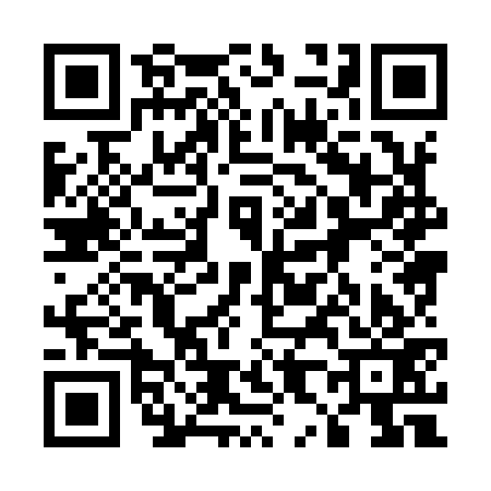 QR code for 588973J
