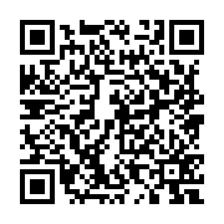 QR code for 588977S