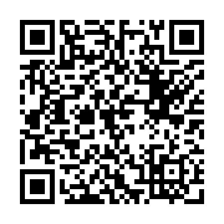 QR code for 588978C