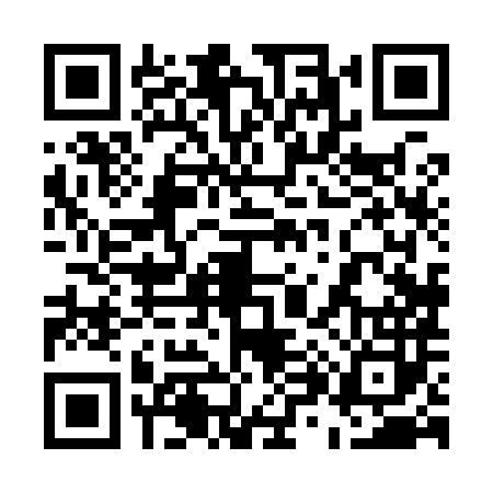QR code for 588982I