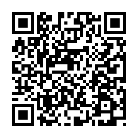 QR code for 588995L
