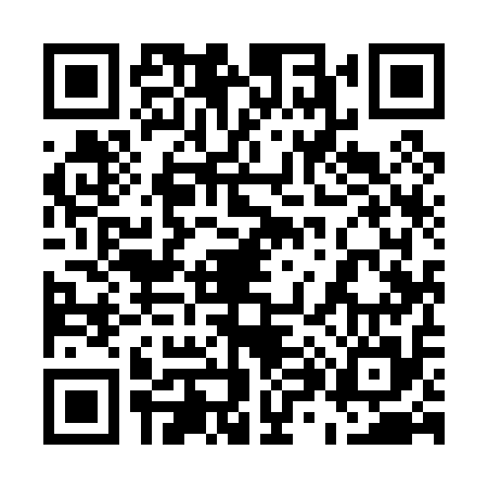 QR code for 589015J