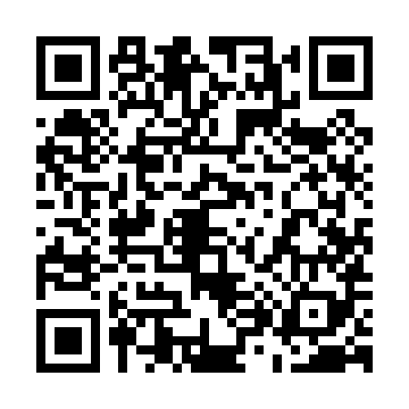 QR code for 589089O