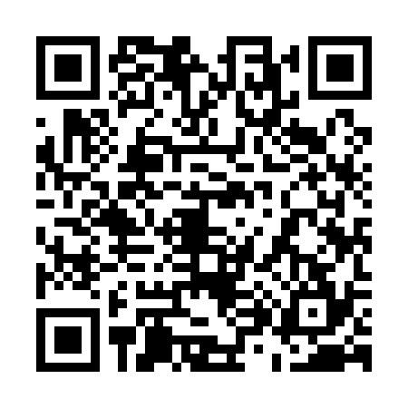 QR code for 5891344