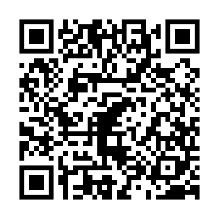 QR code for 589148C