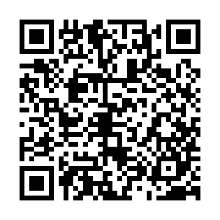 QR code for 589184H