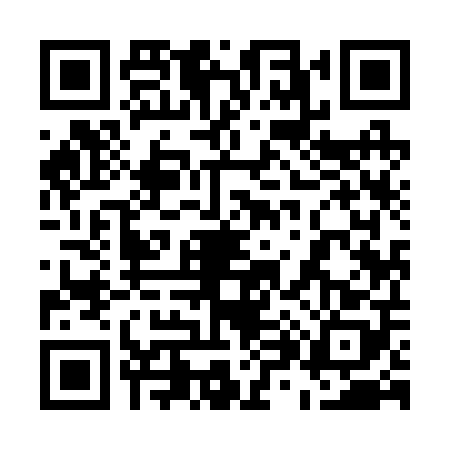 QR code for 5892089