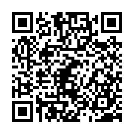 QR code for 589226O