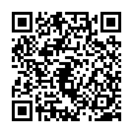 QR code for 589248T