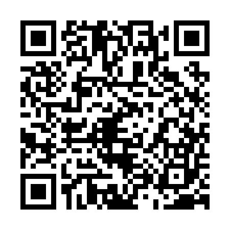 QR code for 589252B