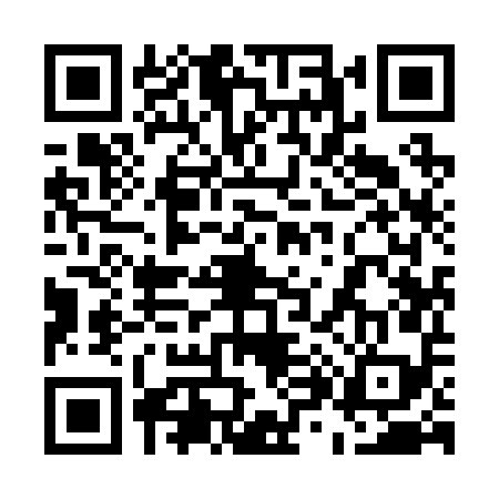 QR code for 589259V