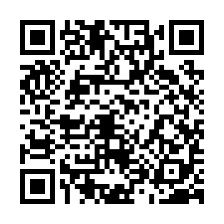 QR code for 5892986
