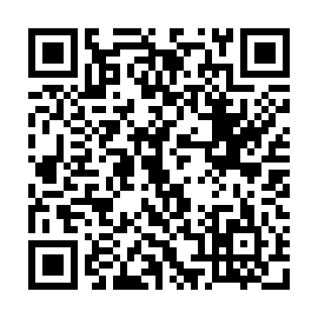 QR code for 589345B