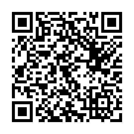 QR code for 5893473