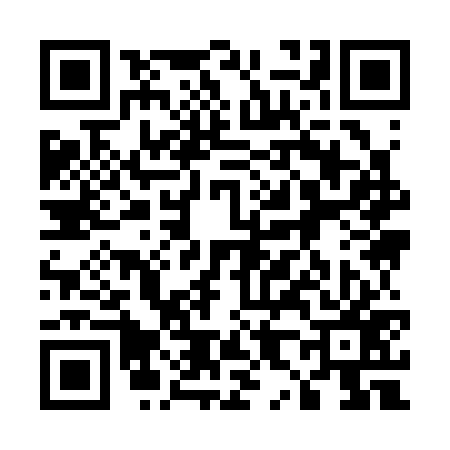 QR code for 589377R
