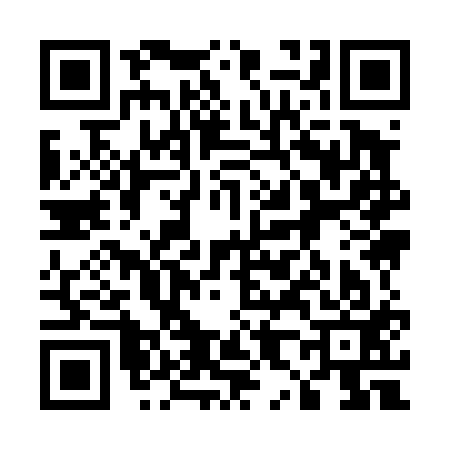 QR code for 589413G