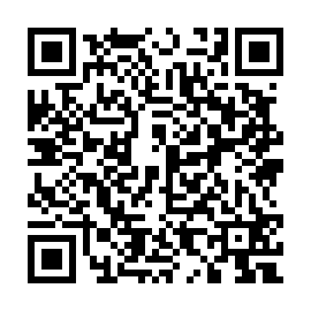 QR code for 589422Y
