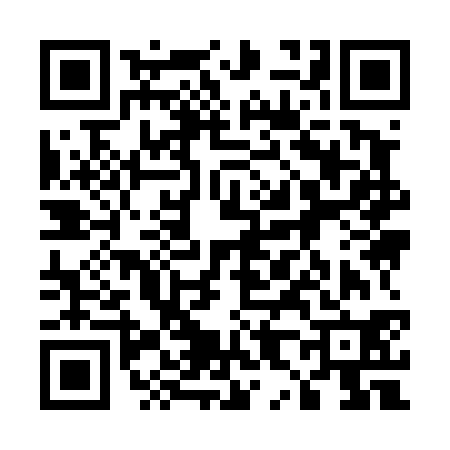 QR code for 589430A